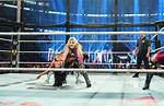 Wwe Wardrobe Malfunction: a Closer Look at Iconic Moments