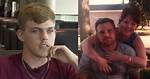Wyatt Lewis Parents' Murder Case