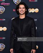 Xolo Mariduea: Age and Career Highlights