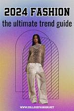 Xxl 2024: the Ultimate Guide to Trends and Predictions