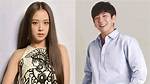 Yahritza Brother Controversy and Scandal |