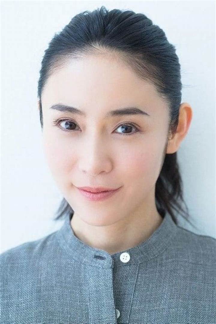 山口紗弥加 顔が変わった？ 自然変化と真相を徹底解説