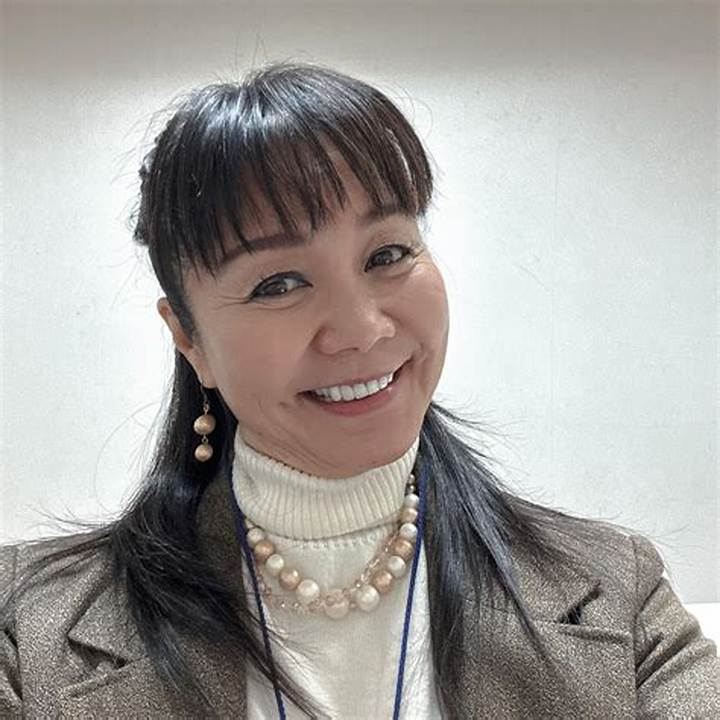 「山本かよ 分娩 動画」検索で見つかるもの—注意点と安全な調べ方