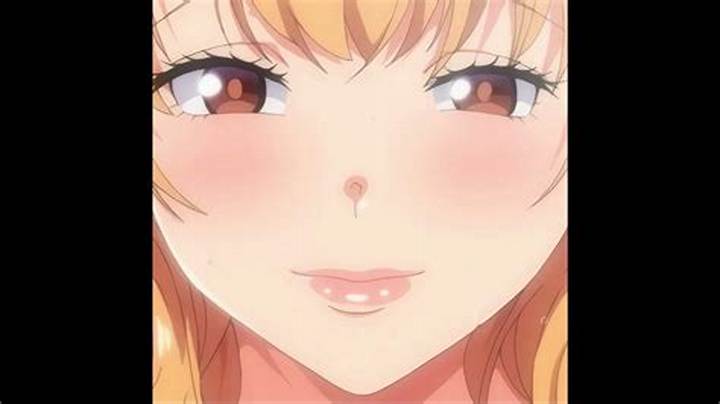 ヤンママが実家で授乳中——姉の子育てに見る現代の家族支援の実態