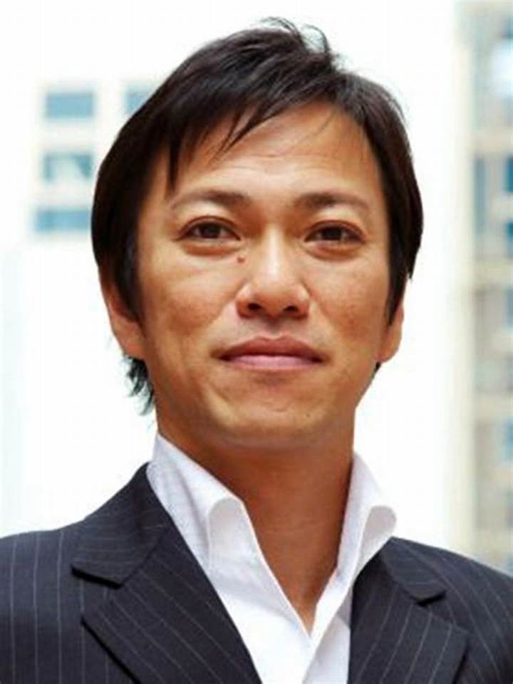 八代英輝さんが痩せた理由とは？コメンテーターの素顔と健康管理に迫る