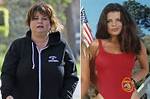Yasmine Bleeth 2024: the Iconic Actress and Her Journey