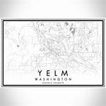 Yelm Washington: a Comprehensive Guide to This Charming City