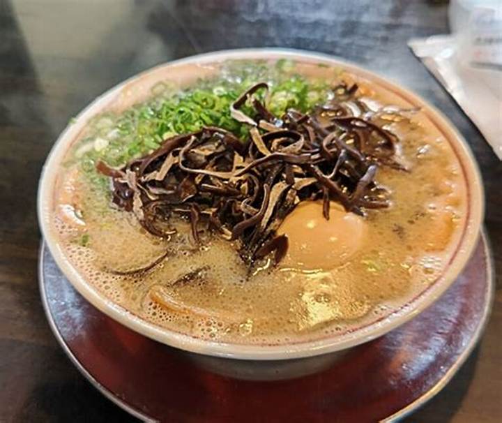 四日市 星組完全ガイド｜西新地のキャンパブ情報から魅力まで徹底解説