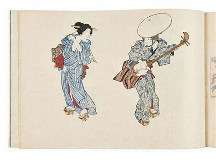 「横顔 美人 正面 ブス」とは？見た目のギャップを読み解く