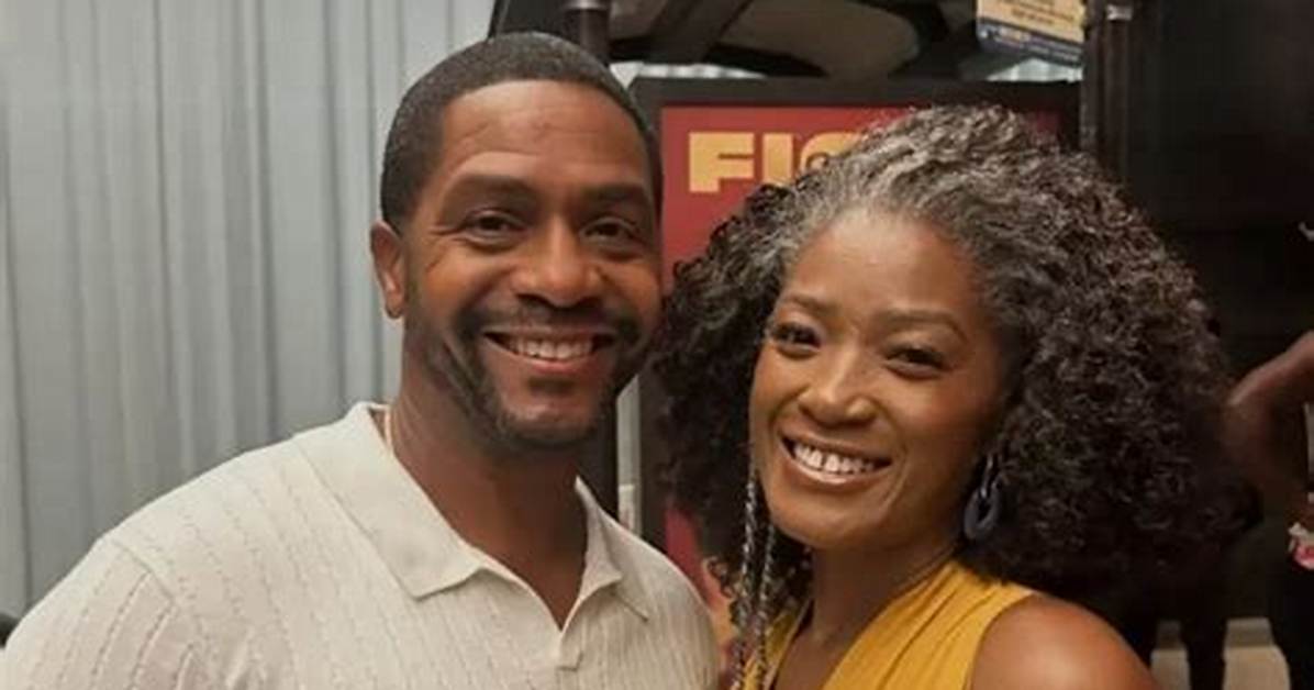 Yolonda Ross Husband: Is the Chi Cast Married?