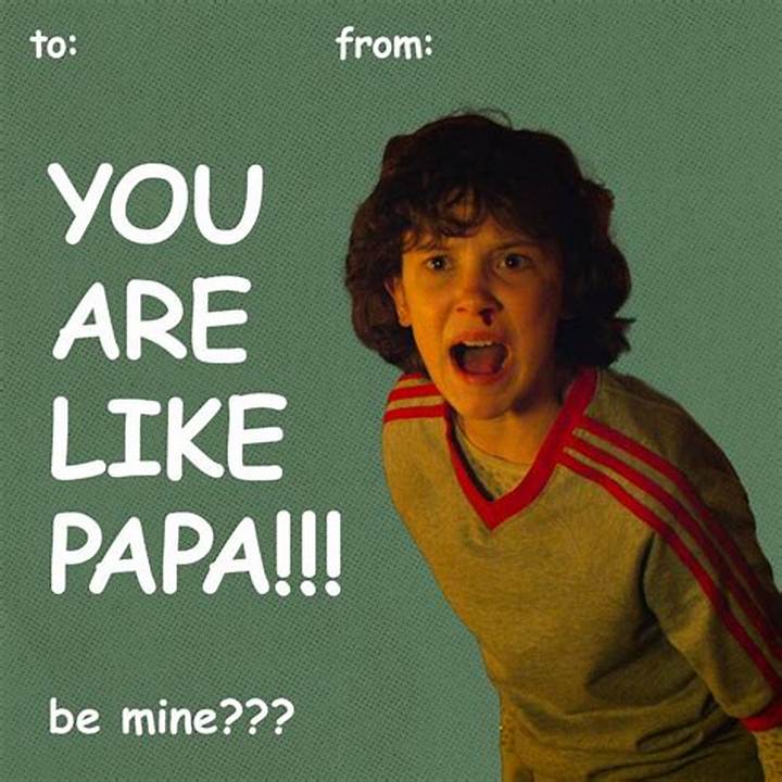 You Are Like Papa: Meaning, Origins, and How People Use It