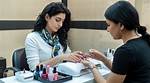 Your Guide to the Best Parlours Near You