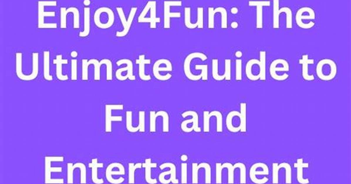 Your Ultimate Guide to Fun and Entertainment in Binghamton!