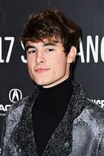 Youtube Star Kian Lawley Fired from Foxs the Hate U Give After Racist Video Resurface