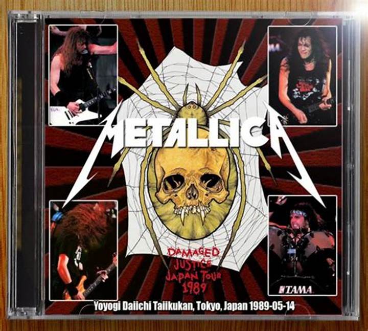 代々木第一体育館の座席完全ガイド: 見やすさと選び方のポイント