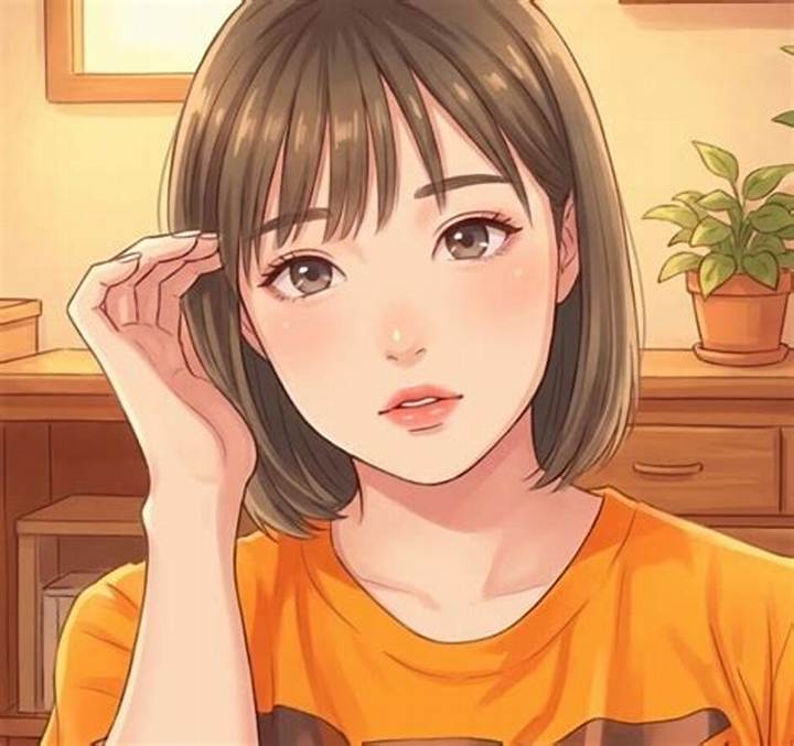 ゆきんぴデビュー作を探す前に知りたい公式情報と確認ポイント