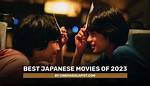 Yumi Eto: the Rising Star of Japanese Entertainment