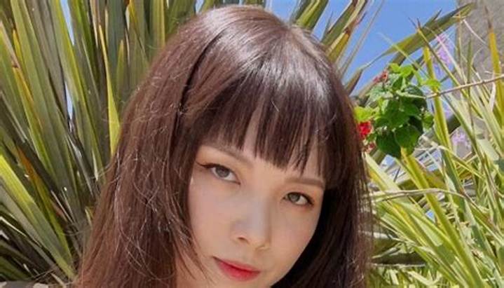 ゆでたまご（Yuna Tamago）とは？Tiktok120万人のインフルエンサー完全ガイド