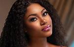 Yvonne Nelson: the Versatile Ghanaian Actress and Producer