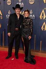 Zach Roerig Relationships: a Deep Dive into His Love Life