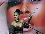 Zblogs | Rosette Ncwana