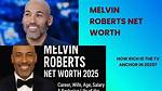 Zedblog | Allan Melvin Net Worth
