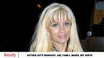 Zestdash | Victoria Gotti - Bio, Age, Height, Weight, Wiki, Facts and Family