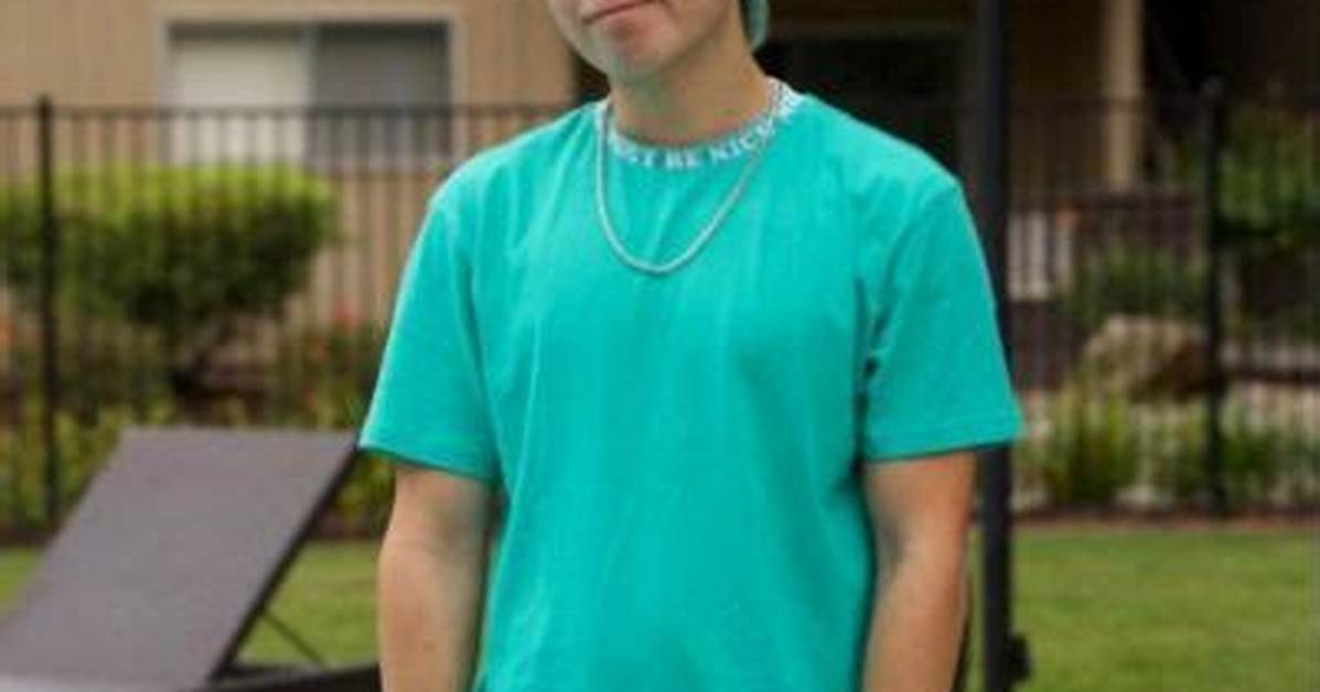 Zhc Height, Weight, Net Worth, Age, Birthday, Wikipedia, Who, Nationality, Biography