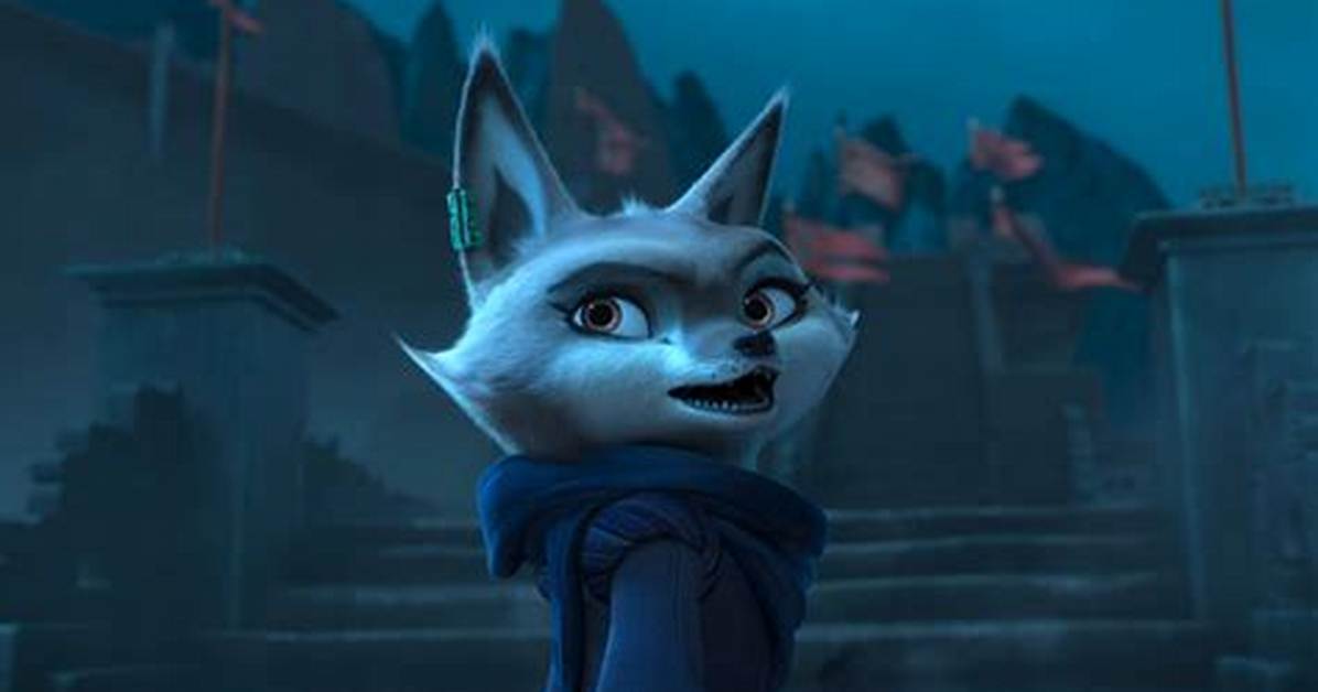Zhen