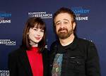 Zoe Keating: Adam Duritz's Love and Musical Inspiration