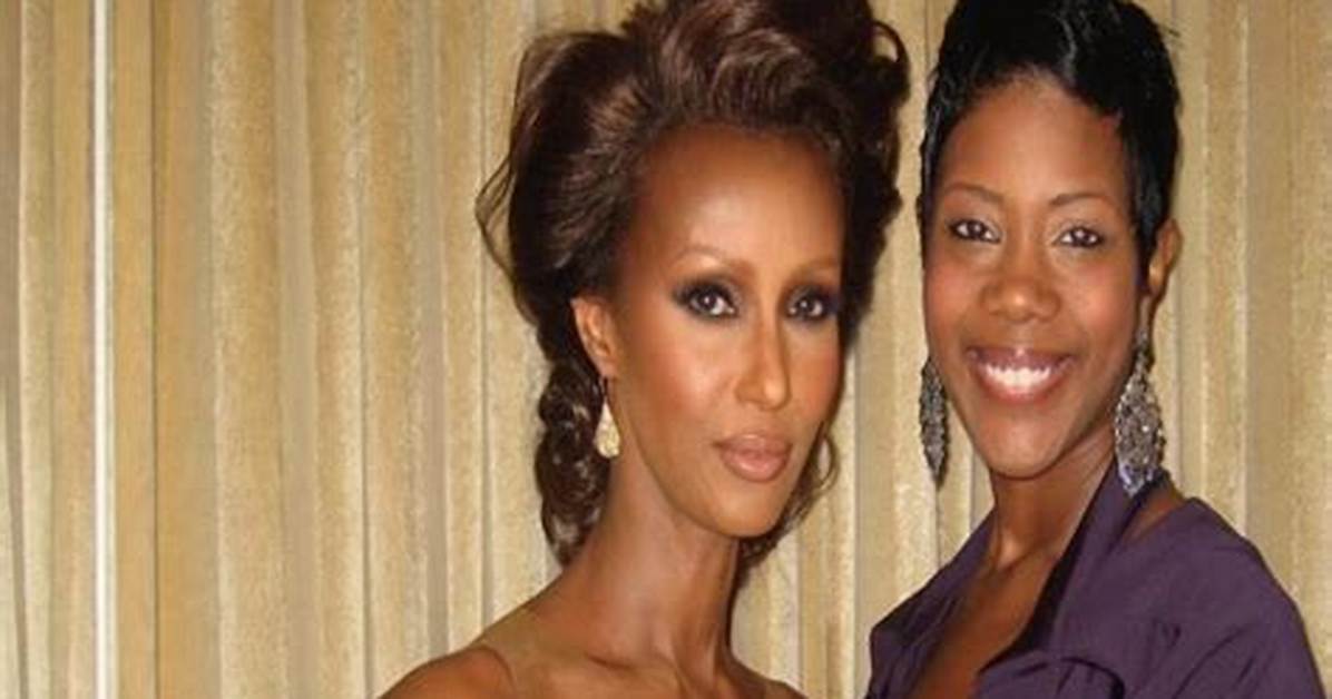 Zulekha Haywood Age, Net Worth, Wiki, Family, Biography and Latest Updates