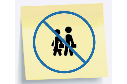 No-Kids-Allowed-Is-the-''The-Brat-Ban''-Good-For-Business--MainPhoto