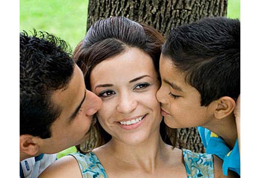 The-Challenges-of-Dating-as-a-Single-Mom-MainPhoto