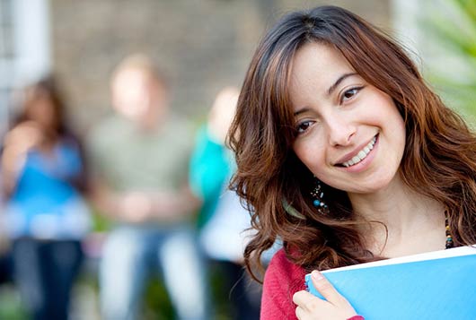 Latino-College-Enrollment-on-the-Rise-MainPhoto
