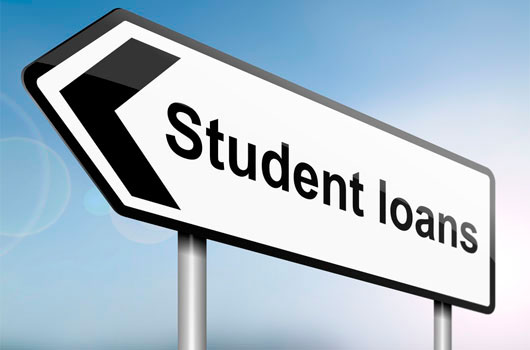 Student-Loans-Tips-and-Advice-MainPhoto