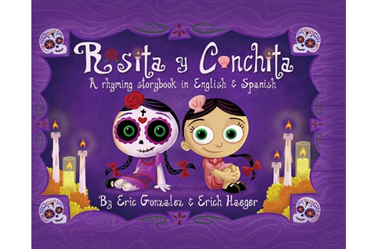 A-Day-of-the-Dead-Picture-Book--Rosita-y-Conchita-MainPhoto