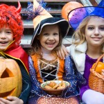 Childhood-Food-Allergies,-Autism,-and-Halloween-MainPhoto