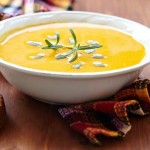 Ginger-Pumpkin-Soup-A-Seasonal-Staple-Becomes-a-Delicious-First-Course-MainPhoto