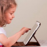 Screen-Time-Kids-are-Getting-Too-Much-MainPhoto