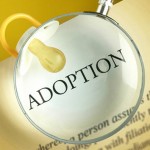 A-Successful-Adoption-Story,-Part-2-MainPhoto