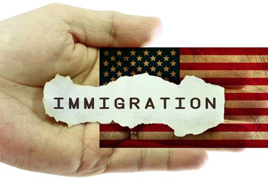 Enforcement-of-Alabama-Immigration-Law-Remains-Unclear-MainPhoto