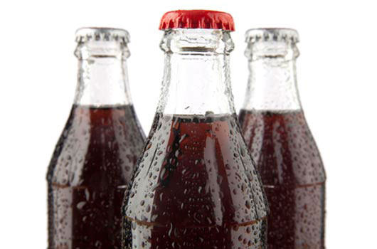 How-to-Wean-Your-Kids-Off-of-Soda-MainPhoto