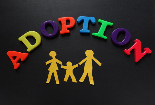 Support-For-Adoptive-Families;-How-to-Show-It!-MainPhoto