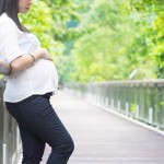The-Very-Hungry-Caterpillar--A-Pregnancy-Story-MainPhoto