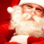 Busting-the-Santa-Claus-Myth-MainPhoto