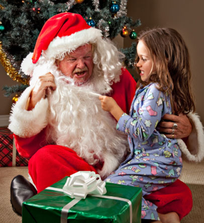 Busting the Santa Claus Myth-MainPhoto - Mamiverse