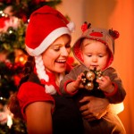 Christmas-&-The-Single-Mom-MainPhoto