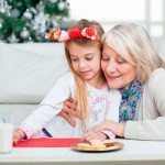 Grandmothers,-Grandchildren-&-Christmas-MainPhoto