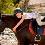Horseback-Riding-Lessons-with-Mom-MainPhoto