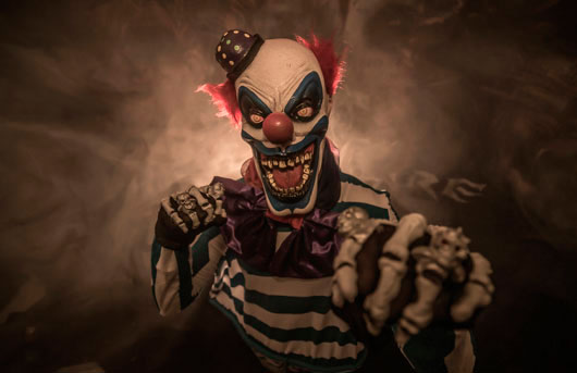 Is-it-Possible-to-Protect-Kids-from-Scary-Clowns-and-Racy-Lyrics-MainPhoto
